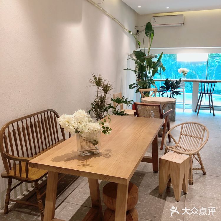 城景下的漂浮！