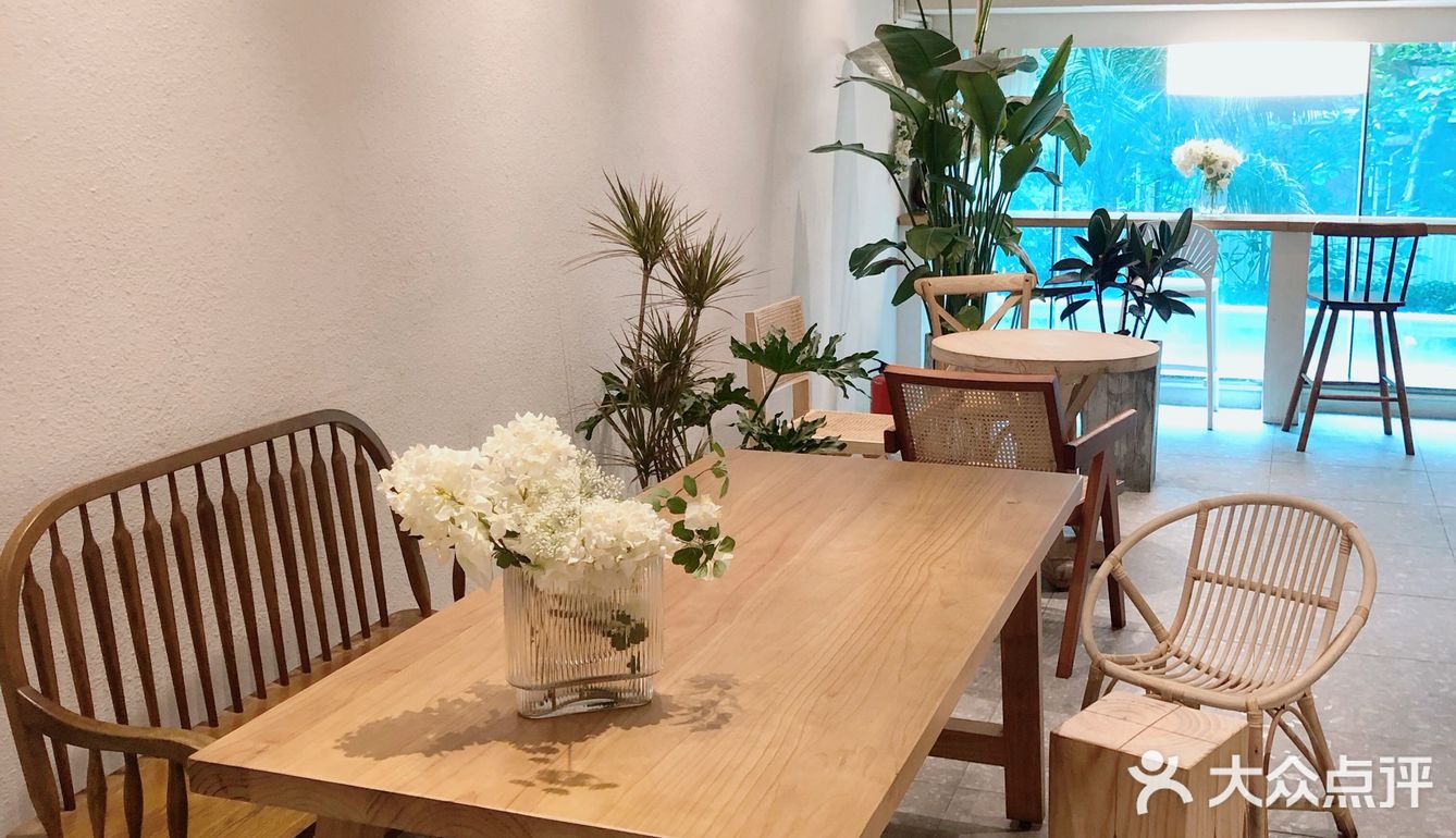 城景下的漂浮！