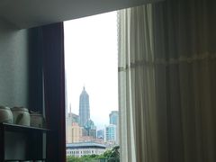 -浦江悦(陆家嘴保利广场店)