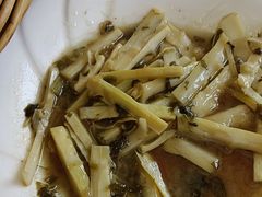 -天乐农家鱼头王(天目湖店)
