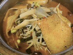 -中庸素香阁(建发广场店)