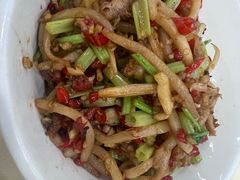 -笨罗卜浏阳菜馆(龙华鹏润达店)