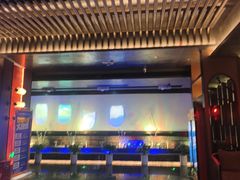 -和木家影院式足道·洗浴·SPA(勾庄店)