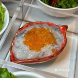 鲜牛肉火锅界的大佬——左庭右院鲜牛肉火锅