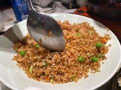 好手艺炒饭-涌上外婆桥(南塘店)