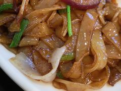 -添运来(茶园奥园广场店)