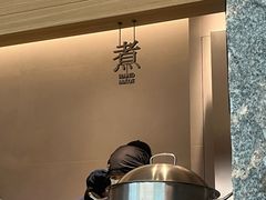 -阿嬷手作(南宁青秀万达店)