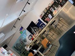 -唐萌街·咖啡·精酿·茶
