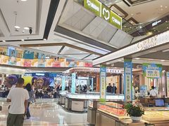 -金牛万达广场