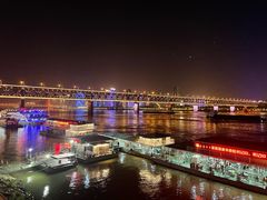 -武汉长江大桥