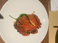 -荣小馆(安达仕店)