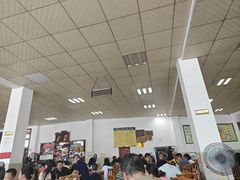 -荣生萝卜汤饭店
