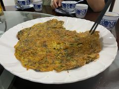 -贵州人家·酸汤火锅·20年老字号