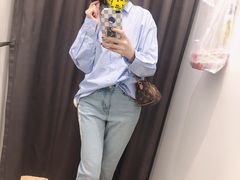 -优衣库(重庆万象城店)