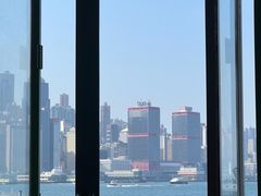 -天星小轮码头