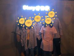 -Diary Club剧本&桌游狼人杀(湖东店)