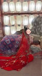 点击看大图 -美云庭古装·格格服汉服·京城旅拍(北京店)