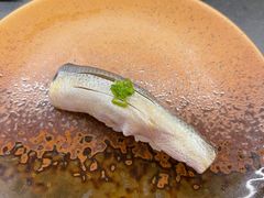 小肌寿司-Sushi Hanzo半藏(天环广场店)