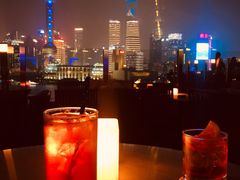 -罗斯福色戒酒吧(外滩店)