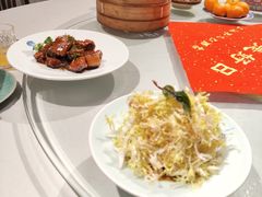 -孔乙己酒家(虹桥路店)