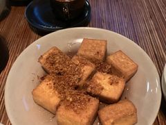 -Cau Go Vietnamese Cuisine