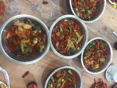 望江门小龙虾-望江门227龙虾馆