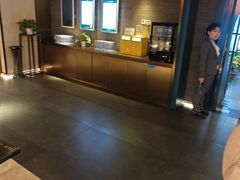 -臻品足道(佛祖岭店)