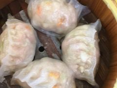 -黄埔华苑酒家(黄埔店)