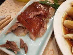 -大鸭梨(天通西苑店)