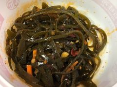 -紫燕百味鸡(大坪店)