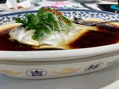 -宁波状元楼酒店(和义路店)