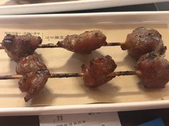 -桂小厨广西菜(万象城店)