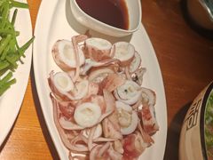 -阿古牛肉丸(一建店)