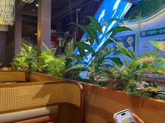 -云海肴·汽锅鸡·云南菜(南强街店)
