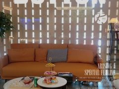-宫七SPA·高端Massage(浦东大道店)