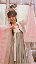 -盘子女人坊(珠海拱北旗舰店)