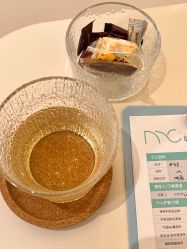 -苗苗清肤皮肤护理中心