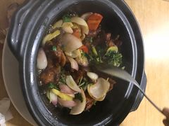 -ZF Seafood Restaurant 卓峰海鲜餐