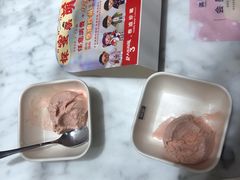 -满记甜品(湖滨店)
