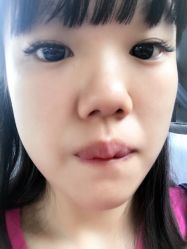 点击看大图 -雪儿·YuKi美甲美睫皮肤管理Salon