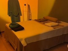 -领享养生会所·采耳·SPA按摩(厦门吕厝店)