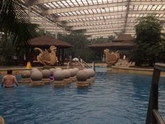 iphone_upload_pic-龙达温泉生态城