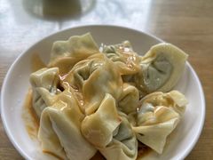 -玉华饮食店(茅台路店)