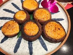 -古田居·特色寿司料理(骏欣中心店)