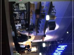 -MUSEE CAFE(保利·时光里店)