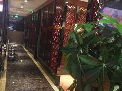 -七欣天香辣蟹火锅(上海银亿滨江店)