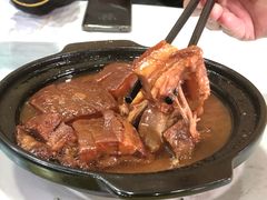 -广迎居老正兴菜馆
