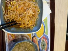 -魏家凉皮(马驹桥店)