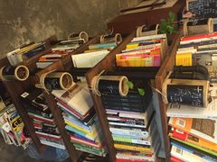 iphone_upload_pic-看书吧(体育东横路店)