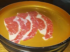 -蟹将军·松叶蟹和牛日料放题自助(K11店)